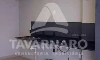 Imagem 5: Apartamento Garden no Vista Santa Paula - Aceita carro