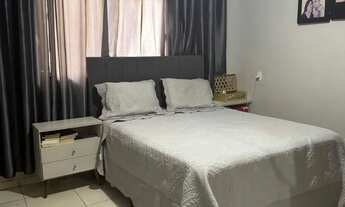 Imagem 7: IS07 - Casa a venda em Itapuã - OPORTUNIDADE!!