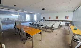 Imagem 6: Conjunto, 114 m² - venda por R$ 2.605.000,00 ou aluguel por R$ 15.338,00/mês - Pinheiros