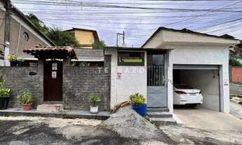 Imagem 2: Casa à venda, 1 quarto, 1 vaga, Barra do Imbuí - Teresópolis/RJ