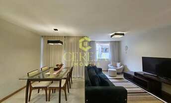 Imagem 6: Apartamento duplex de cobertura com varanda e 2 vagas de garagem no Parque Santa Elisa à v