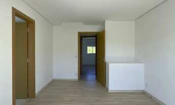 Imagem 5: Sobrado à venda no bairro São Luiz - Caxias do Sul/RS