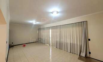 Imagem 6: Casa para venda e aluguel com 4 quartos