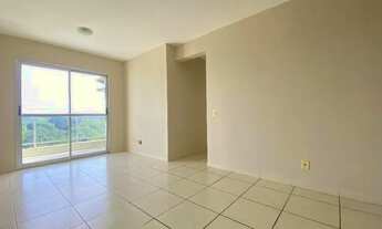 Imagem 2: APARTAMENTO 3QTS - MORADA DE LARANJEIRAS- BUGANVILLE