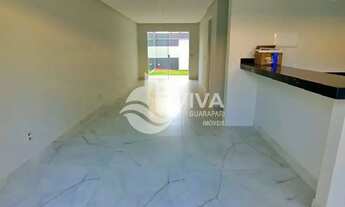 Imagem 2: Imperdível oportunidade: Casa à venda em Guarapari-ES, Jardim Boa Vista! 3 quartos, 1 suít