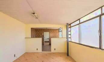 Imagem 2: Cobertura a venda Sagrada Familia