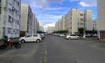 Imagem 7: ALUGO POR TRAS DO MIX MATEUS ANTARES