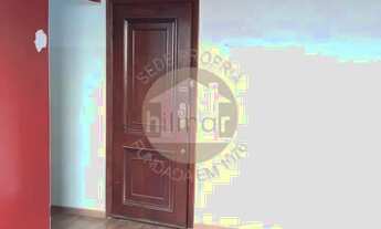 Imagem 2: VAZ LOBO - Ótimo Apartamento com 2 Quartos, Aproximadamente 56m², Av. Edgard Romero, Madur