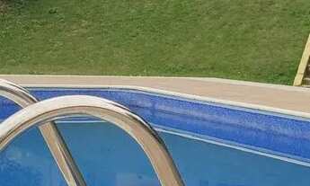 Imagem 6: Granja top familiar.... Natal e ano novo indisponível