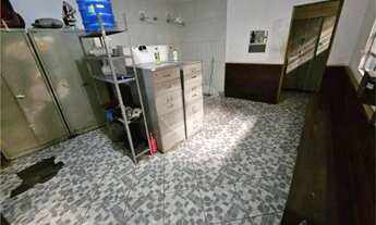 Imagem 6: Galpão para locação em Brás - SP