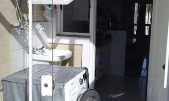 Imagem 7: Casa em Condomínio em Hípica