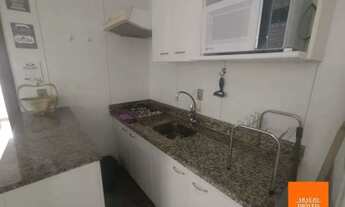 Imagem 6: APARTAMENTO MOBILIADO DEE 01 QUARTO PROXIMO AO IBMEC