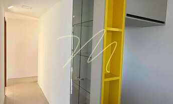 Imagem 7: Cobertura para Venda e Locação, Pontal, Ilhéus, BA