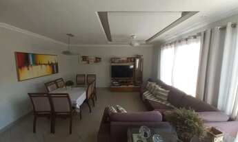 Imagem 3: Casa com 2 dormitórios para alugar, 220 m² por R$ 3.313/mês - Vila Valqueire - Rio de Jane