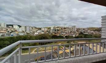 Imagem 6: Apartamentos Flat em Poços de Caldas