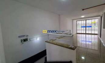 Imagem 4: Sala Comercial no Centro (Itajaí