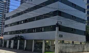 Imagem: ALUGO APART 1/4 MOBILIADO E SEM MOBILIA