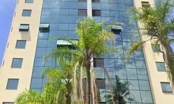 Imagem 7: CONJ. COMERCIAL - TATUAPÉ - SP