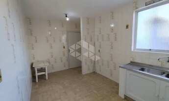 Imagem 6: Apartamento 88M² - para Alugar