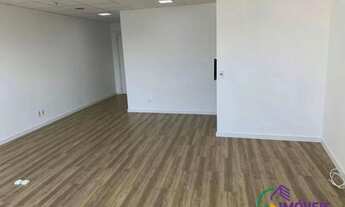 Imagem 5: CONJ. COMERCIAL - PINHEIROS - SP