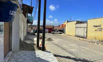 Imagem 4: Vendo Terreno em Felipe Camarão