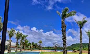 Imagem 5: Terreno com 450m² à venda no Condomínio Santé em Marechal Deodoro
