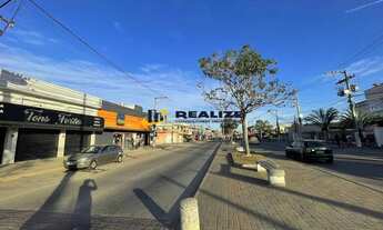 Imagem 7: Com Escritura Goitacazes Urgente Baixou Valor de Vendas Terreno (10x24) Excelente Opção In