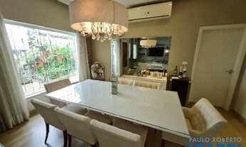 Imagem 7: SOBRADO - ALTO DA LAPA - SP