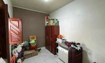 Imagem 3: Vende-se Casa no maguari ep