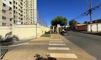 Imagem 3: Apartamento 3 quartos proximo ao buriti shopping em Aparecida de Goiânia