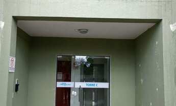 Imagem: Aluguel da Apartamento - Vista de Manguinhos