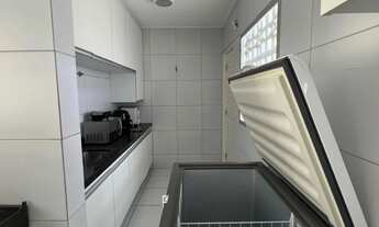 Imagem 4: Casa para Réveillon - Barra de São Miguel