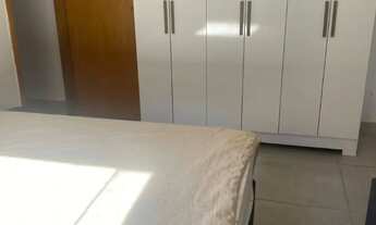 Imagem 3: Vendo esse Ágio em senador canedo