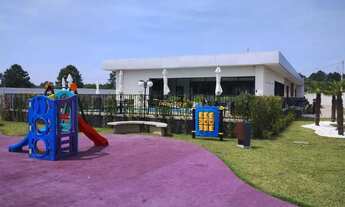 Imagem 7: Vivendas do Parque - Terreno com 128m²