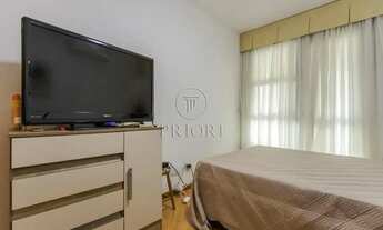 Imagem 6: EXCELENTE COBERTURA TRIPLEX NO PETRÓPOLIS!