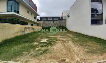 Imagem 2: Terreno para Venda em Curitiba, Santa Cândida