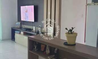 Imagem 4: Apartamento à venda na Praia do Francês, Marechal Deodoro/AL