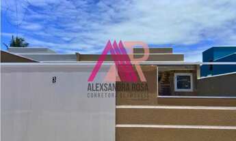 Imagem 5: Casa em Unamar tamoios Cabo frio