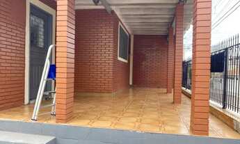 Imagem 3: Alugo linda casa central no santa Helena