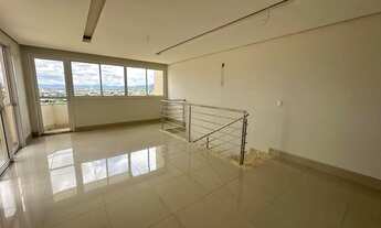 Imagem 3: Cobertura em Ibituruna com 140 m² , 4 quarto(s) , 2 suíte(s) , 2 vaga(s)