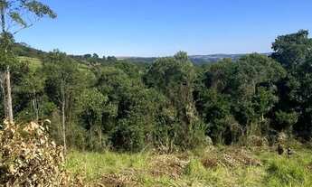 Imagem 5: Lotes de 500m² em Ibiúna Terreno Ideal para Sua Chácara