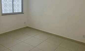 Imagem 5: Casa nova vendo vila lins Vasconcelos