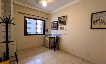 Imagem 7: Apartamento à venda ou aluguel 2 quartos no Boqueirão Santos