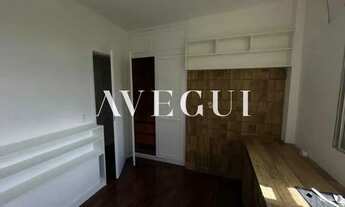 Imagem 5: Apartamento : Padrão / Residencial / Lagoa