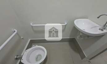 Imagem 6: Loja comercial para locação no bairro Centro