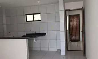 Imagem 5: Apartamento em Gramame