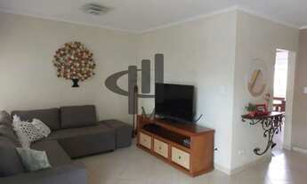 Imagem 2: Venda Sobrado Sao Caetano do Sul Barcelona Ref: 4340