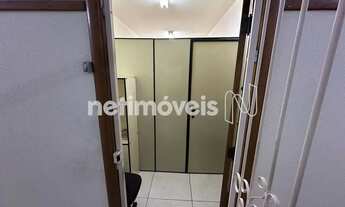 Imagem 4: Oportunidade# excelente Sala comercial no Centro da capital
