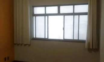 Imagem 4: Apartamento no bairro Guarapiranga Ponte Nova MG