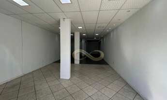 Imagem 7: Loja, 78 m² - venda por R$ 650.000,00 ou aluguel por R$ 3.140,00/mês - Jansen - Gravataí/R